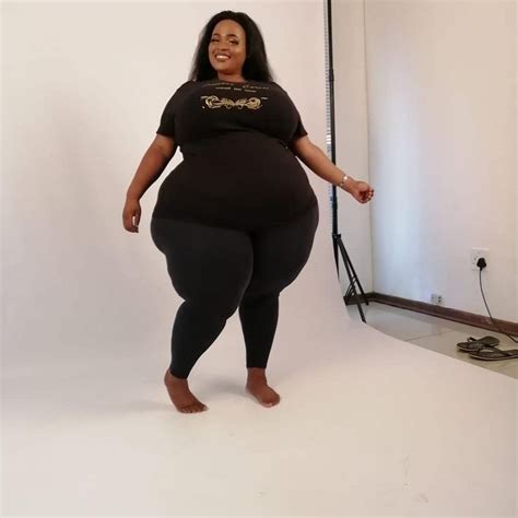 ssbbw queen nora|Queen Nora Facesits Rainbow